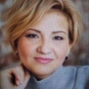 �����, 52 ����, �����-���������