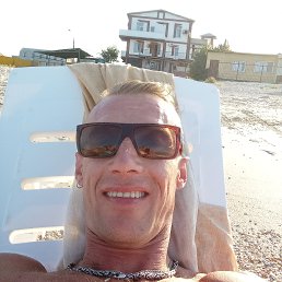 , 41, 