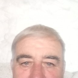 , 57, 
