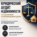���� ������, �����������, 41 ��� - ��������� 2 ���� 2026 � ������ ������ ��������