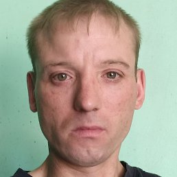 ������� �������, �������-���������, 35 ���