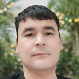 ������, ������, 37 ���