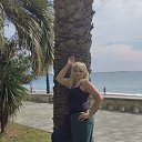 ���� �����, ������, 47 ��� - ��������� 23 ������ 2026 � ������ ���� ����������