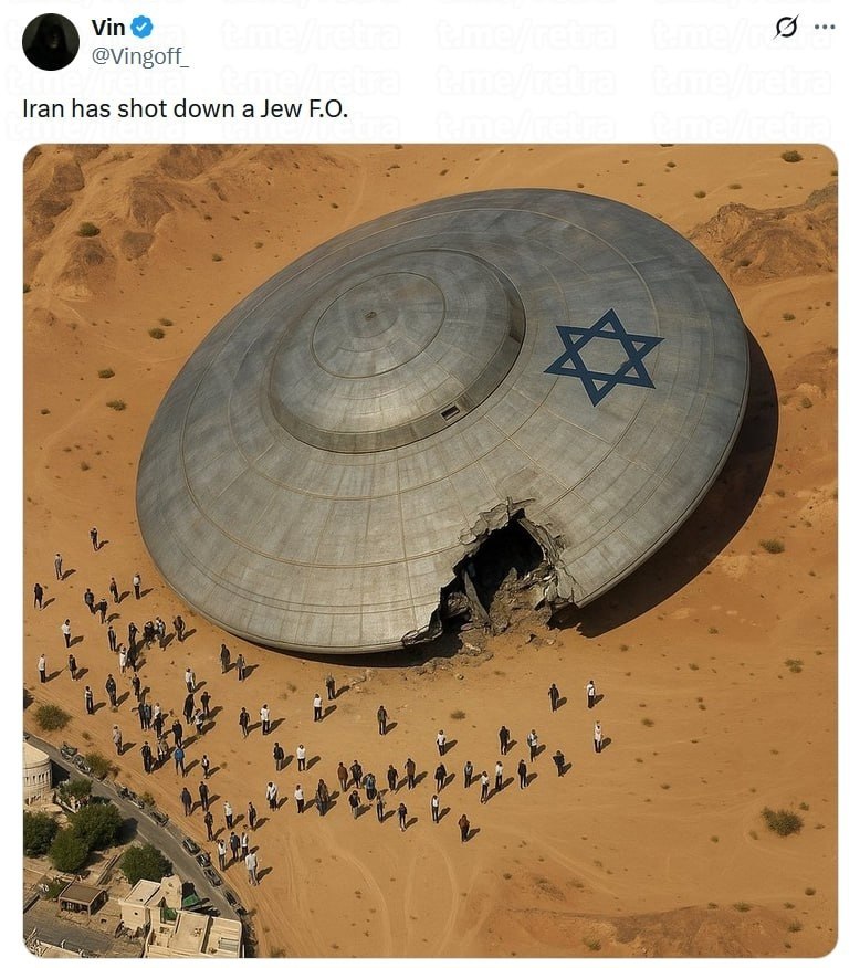   ,     F-35,     ... - 9