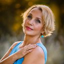 ���� �����, ������������, 57 ��� - ��������� 27 �������� 2025