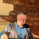 ���� Leonid Levet, ������, 51 ��� - ��������� 26 ������� 2026