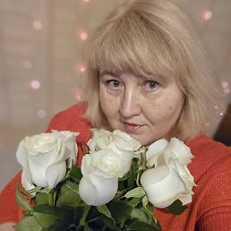 �����, �����-���������, 53 ����