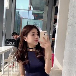 , 33, -