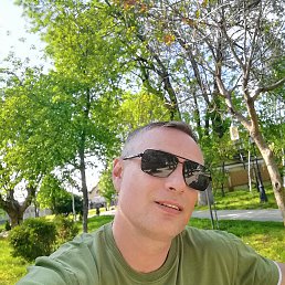 , 39, 
