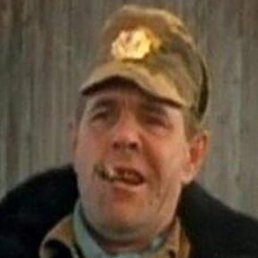 ���, ������ ��������, 76 ���