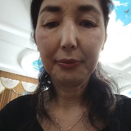 �������, ���������, 45 ���