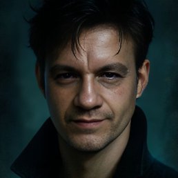 Mark, ��������