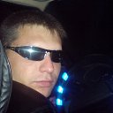 ���� ������, ������, 37 ��� - ��������� 9 ������� 2026 � ������ ���� ����������