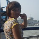 ���� �����, �������, 43 ���� - ��������� 30 ����� 2024 � ������ ���� ����������