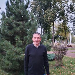 , 50, 