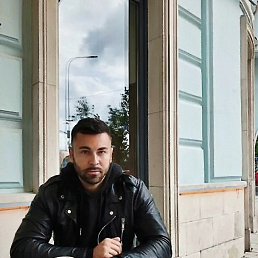 ������, 27 ���, �����-���������