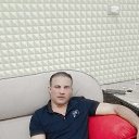 ���� ��������., ����, 42 ���� - ��������� 12 ������� 2026 � ������ ���� ����������