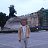 ���� Andrei521, ������, 59 ��� - ��������� 30 ������ 2025