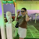 ���� ����, ������-��-����, 60 ��� - ��������� 10 ������ 2025