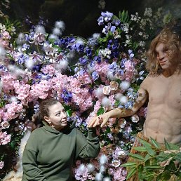 ���������, 45 ���, ������