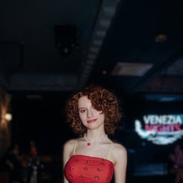 ���� ����, ����������� - ��������� 23 ������ 2026