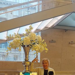 ������, �����-���������