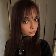 , 21 , 
