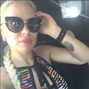 ���� �����, �����-��������� - ��������� 30 ������ 2023 � ������ ���� ����������