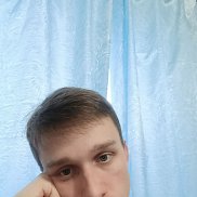 �����, 22 ����, ���������