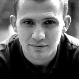 ������, �����, 27 ���