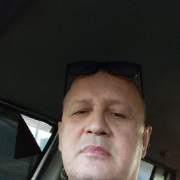 , 48, -