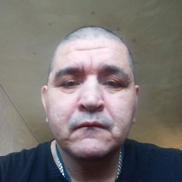  , , 50 