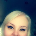 ���� �����, �������� - ��������� 18 ������� 2024 � ������ ���� ����������