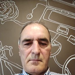 , 58, 