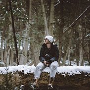 ����, 37 ���, ������������