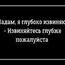 ���� &������, ������ - ��������� 14 ������ 2026 � ������ ���� ����������
