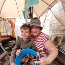 ���� �������, ������, 66 ��� - ��������� 17 ������ 2024