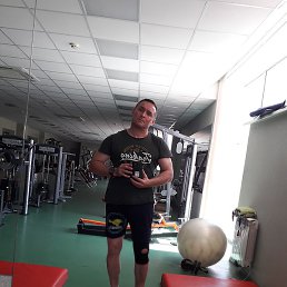 , , 53 