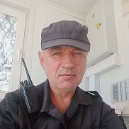 , 52 , 