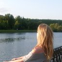 ���� �������, ������, 46 ��� - ��������� 12 ����� 2024 � ������ ���� ����������