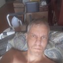 ���� �����, �����������, 35 ��� - ��������� 27 ���� 2026 � ������ ���� ����������