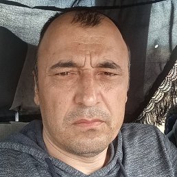 , , 41 