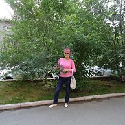 Любовь, , Барнаул Любовь, , Барнаул