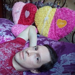 ���������, ������������, 43 ����