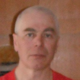 �����, ���������, 57 ���