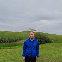 , 49 , 