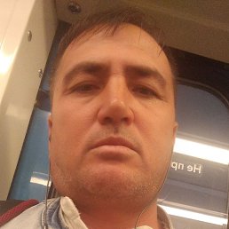 ����, ����, 46 ���