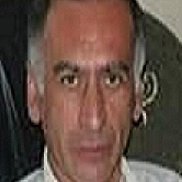 �������, 62 ����, �������