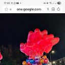 ���� ������, ������, 52 ���� - ��������� 2 ���� 2026