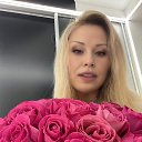 ���� �������, ������ - ��������� 19 ������ 2024 � ������ ���� ����������
